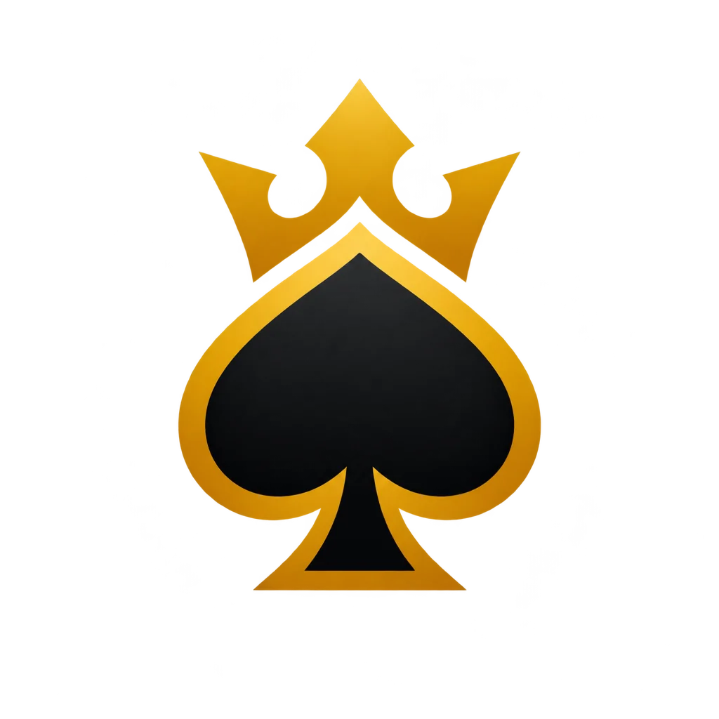 sl88 Logo